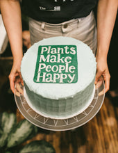 Load image into Gallery viewer, Plant Parent Club