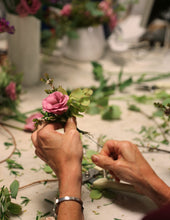 Load image into Gallery viewer, Plant Parent Club