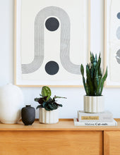Load image into Gallery viewer, Balboa Planter