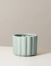 Load image into Gallery viewer, Balboa Planter