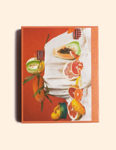 Load image into Gallery viewer, Forbidden Fruit Puzzle