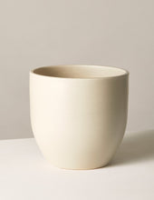Load image into Gallery viewer, Grant Planter
