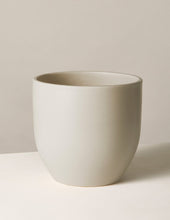 Load image into Gallery viewer, Grant Planter