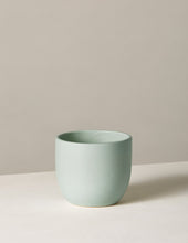 Load image into Gallery viewer, Grant Planter