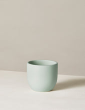 Load image into Gallery viewer, Grant Planter
