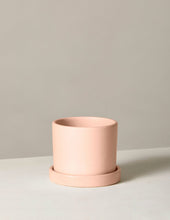 Load image into Gallery viewer, Hyde Planter