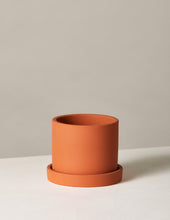 Load image into Gallery viewer, Hyde Planter