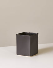 Load image into Gallery viewer, Olmsted Planter