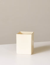Load image into Gallery viewer, Olmsted Planter