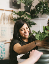 Load image into Gallery viewer, Plant Parent Club