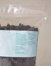 Load image into Gallery viewer, Potting Supplies Duo