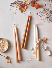 Load image into Gallery viewer, Taper Candle Kit