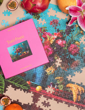 Load image into Gallery viewer, Tutti Frutti Puzzle