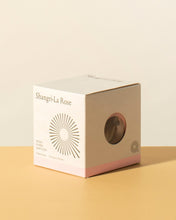 Load image into Gallery viewer, Shangri-La Rose Flower Adaptogen

