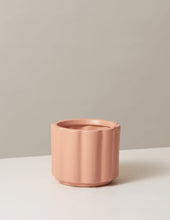 Load image into Gallery viewer, Balboa Planter
