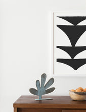 Load image into Gallery viewer, Caudor Art Print
