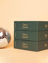 Load image into Gallery viewer, Disco Queen Puzzle
