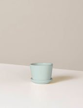 Load image into Gallery viewer, Ezra Planter

