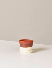 Load image into Gallery viewer, Ezra Planter
