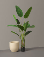 Load image into Gallery viewer, Faux Bird of Paradise
