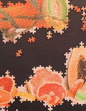 Load image into Gallery viewer, Forbidden Fruit Puzzle
