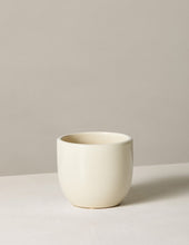Load image into Gallery viewer, Grant Planter
