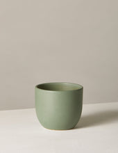Load image into Gallery viewer, Grant Planter
