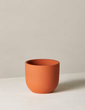 Load image into Gallery viewer, Grant Planter
