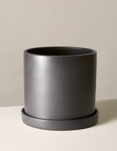 Load image into Gallery viewer, Hyde Planter
