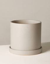 Load image into Gallery viewer, Hyde Planter

