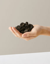 Load image into Gallery viewer, Organic Lava Rocks
