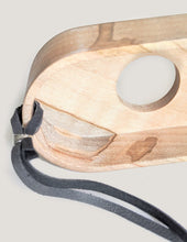 Load image into Gallery viewer, Maple Eclair Propagation Hanger
