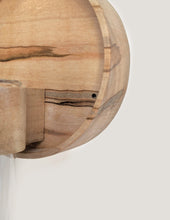 Load image into Gallery viewer, Maple Sunrise Propagation Vase
