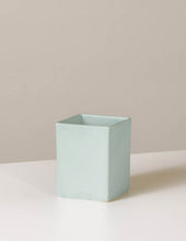 Load image into Gallery viewer, Olmsted Planter
