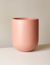 Load image into Gallery viewer, Pallas Floor Planter

