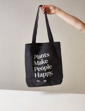 Load image into Gallery viewer, The Sill Team Tote Bag
