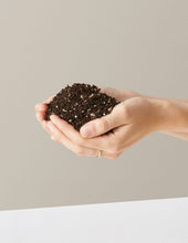 Load image into Gallery viewer, Organic Potting Mix
