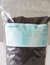 Load image into Gallery viewer, Potting Supplies Duo
