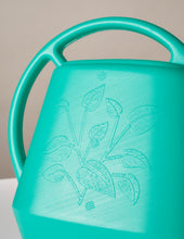 Load image into Gallery viewer, Watering Can
